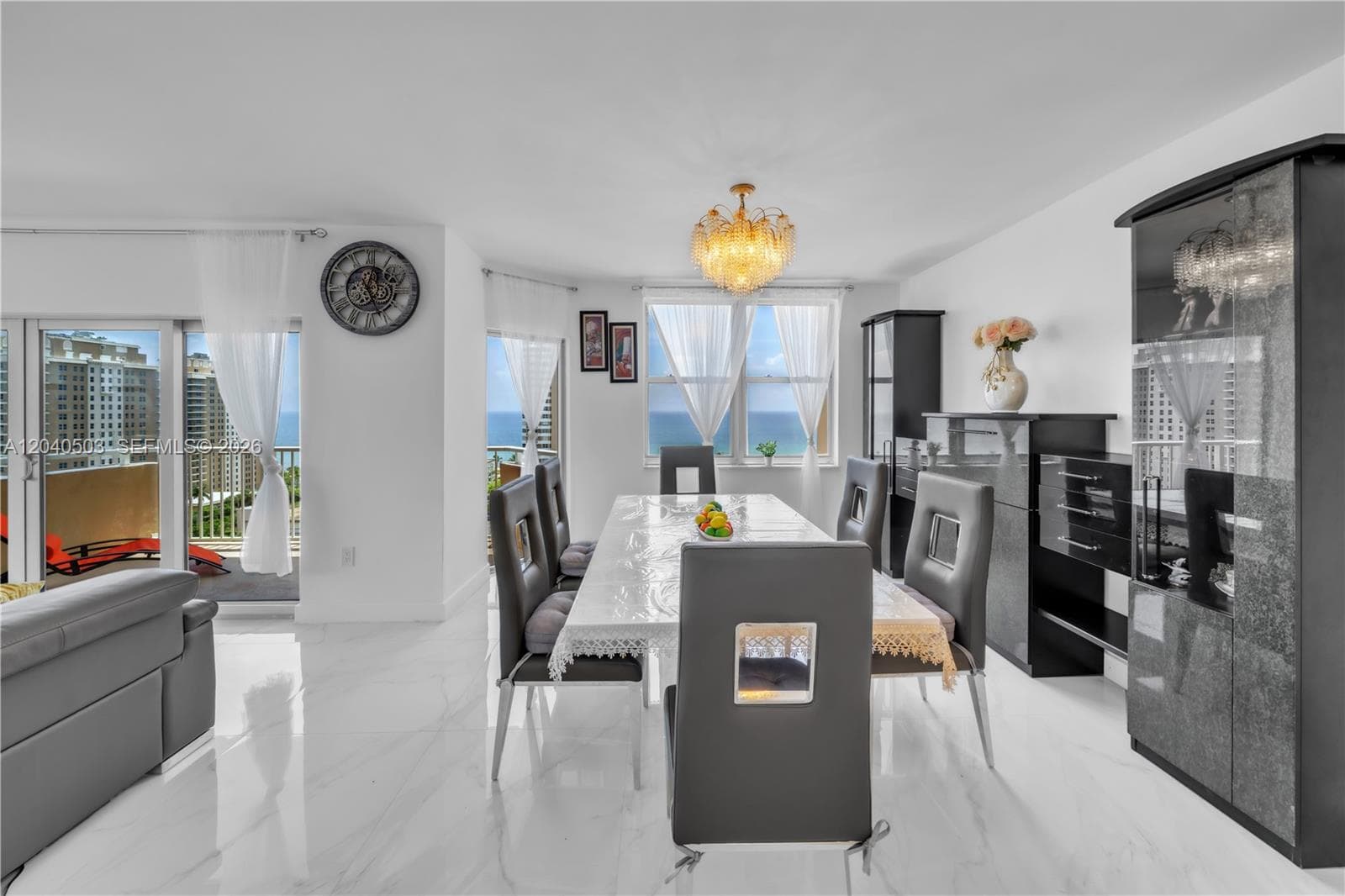 1965 S Ocean Dr 14F(availabale now) photo 12