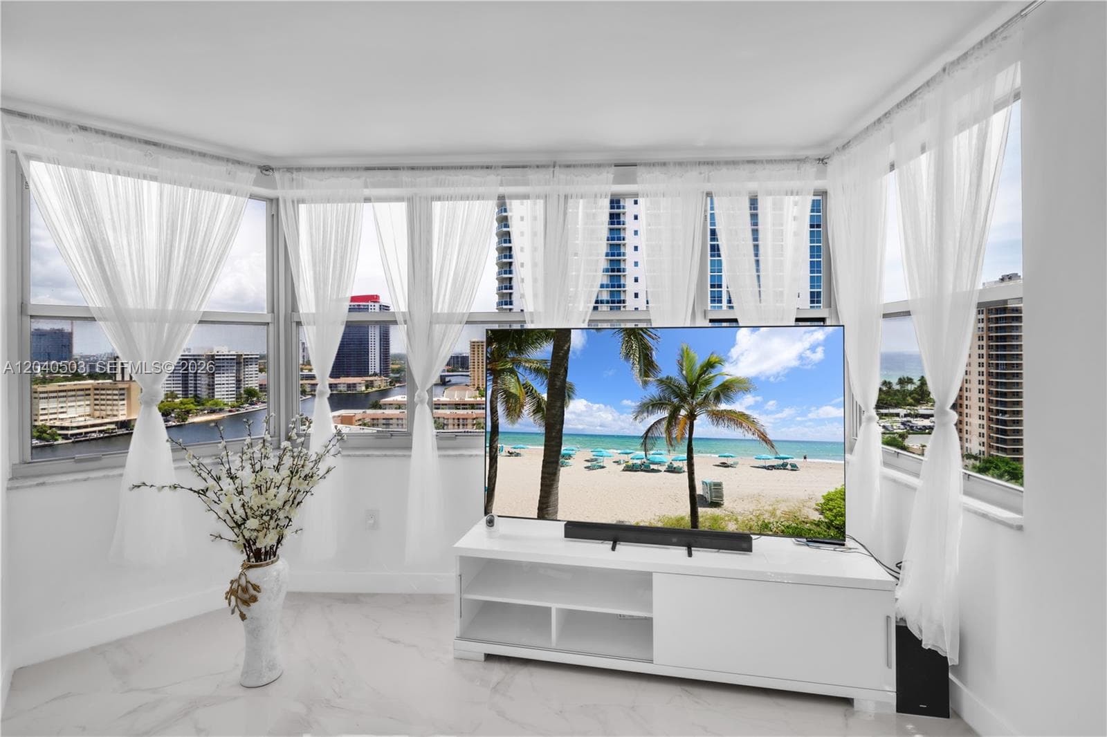 1965 S Ocean Dr 14F(availabale now) photo 7