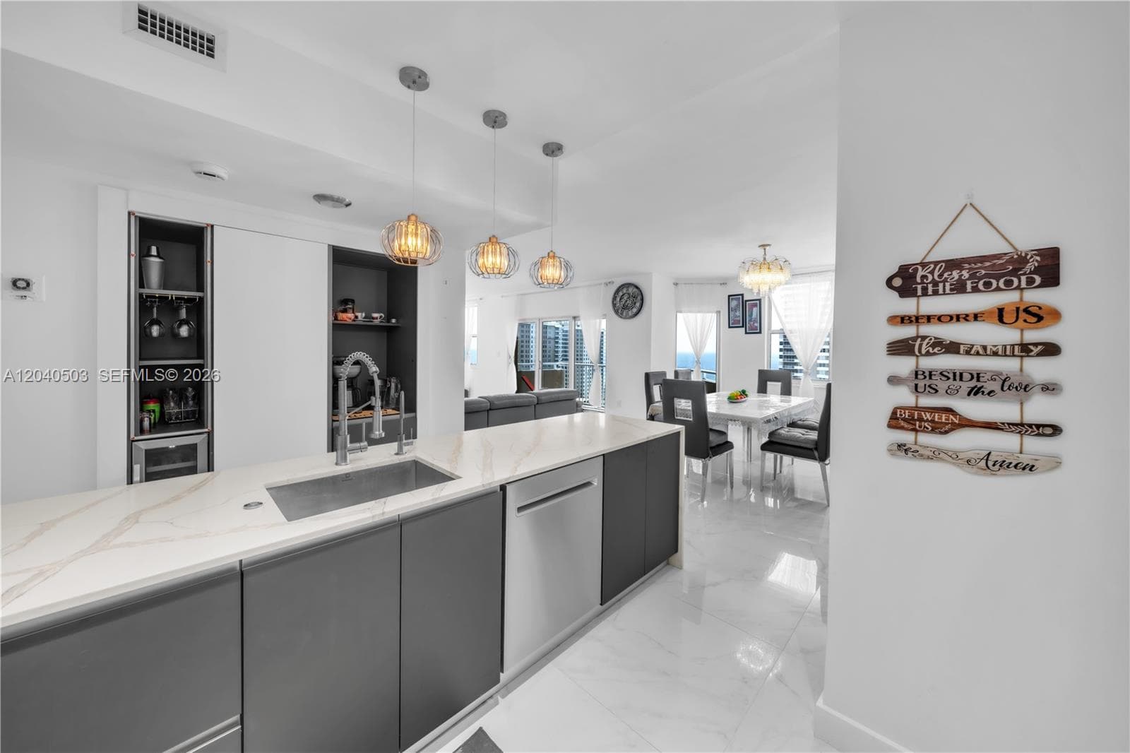 1965 S Ocean Dr 14F(availabale now) photo 15