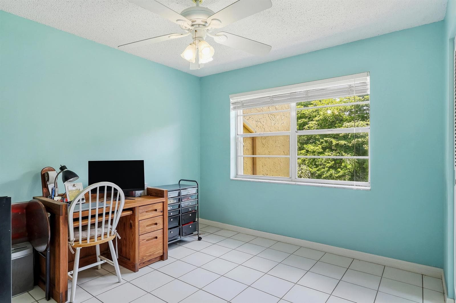 215 Lake Carol Drive photo 11