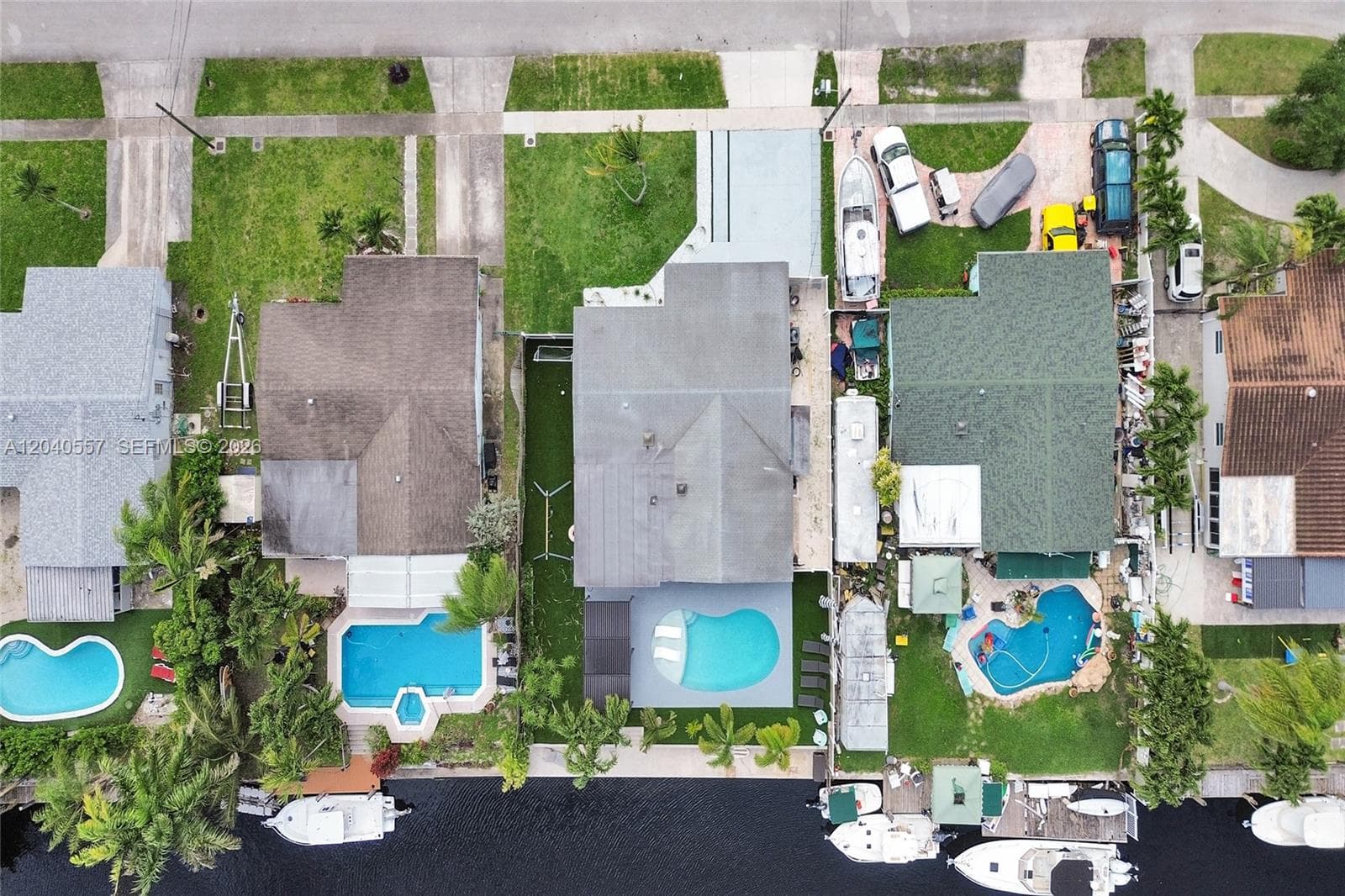 4480 SW 34th Dr photo 13
