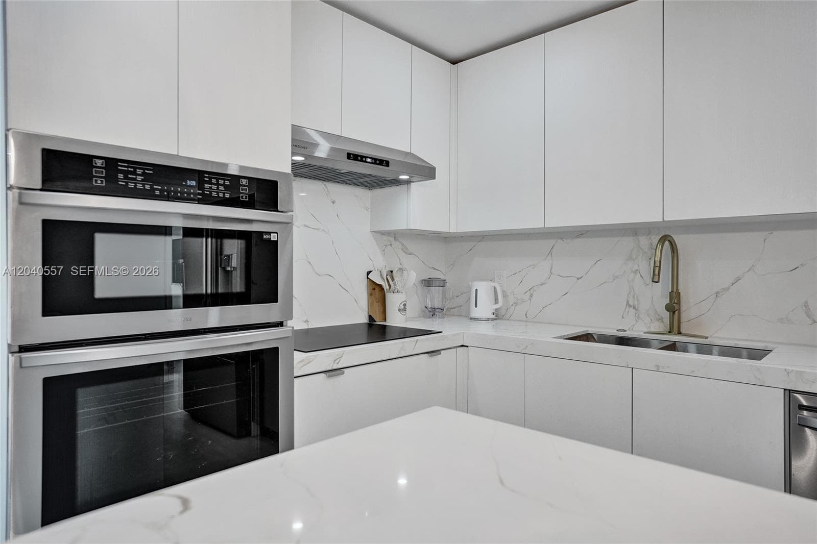 4480 SW 34th Dr photo 24