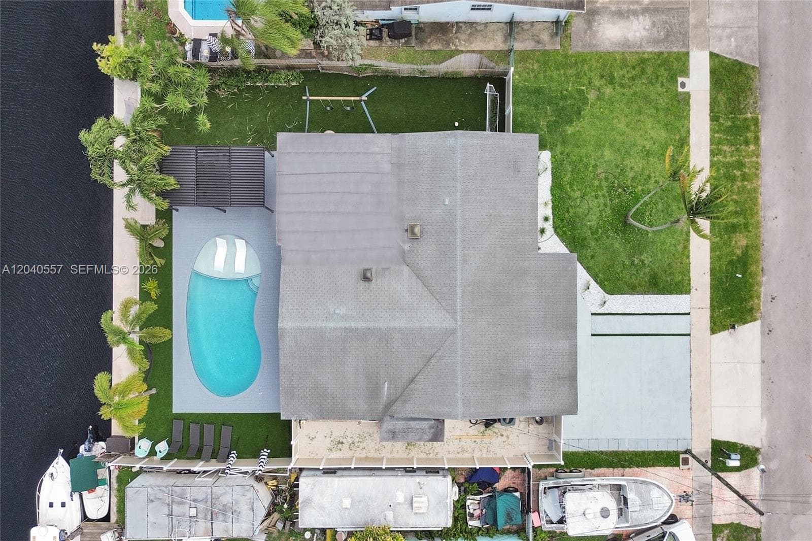 4480 SW 34th Dr photo 8