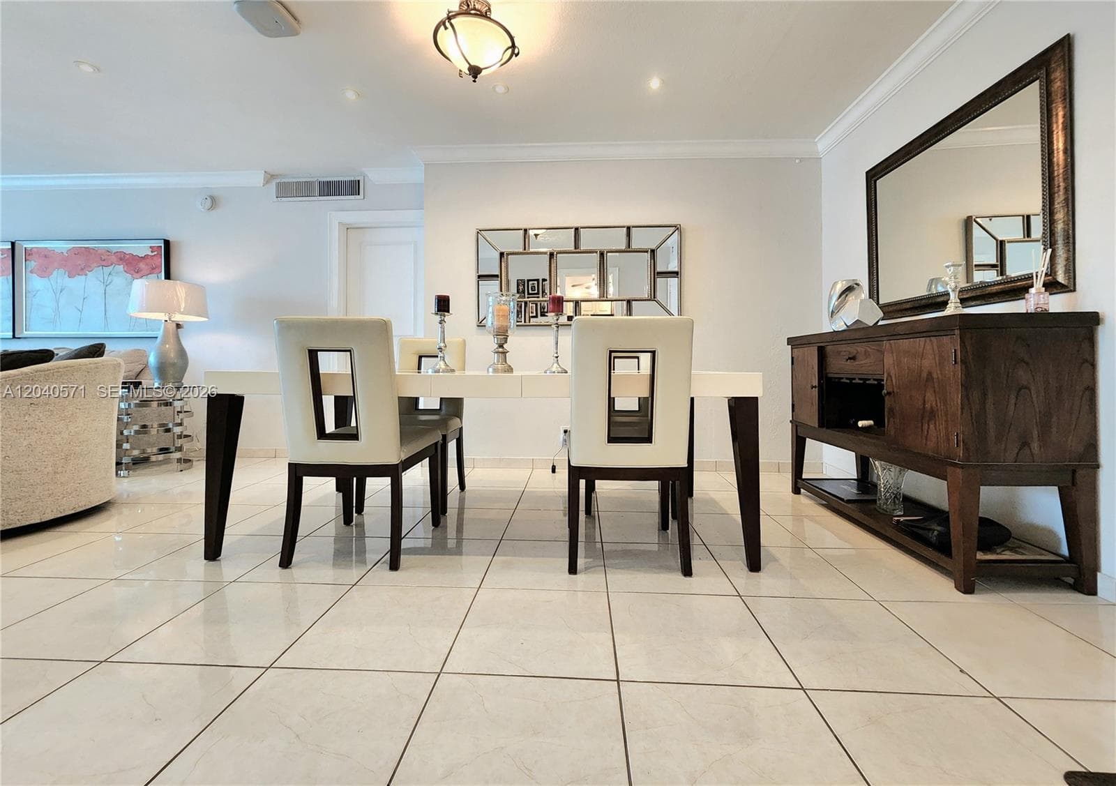 2030 S Ocean Dr 2204 photo 7