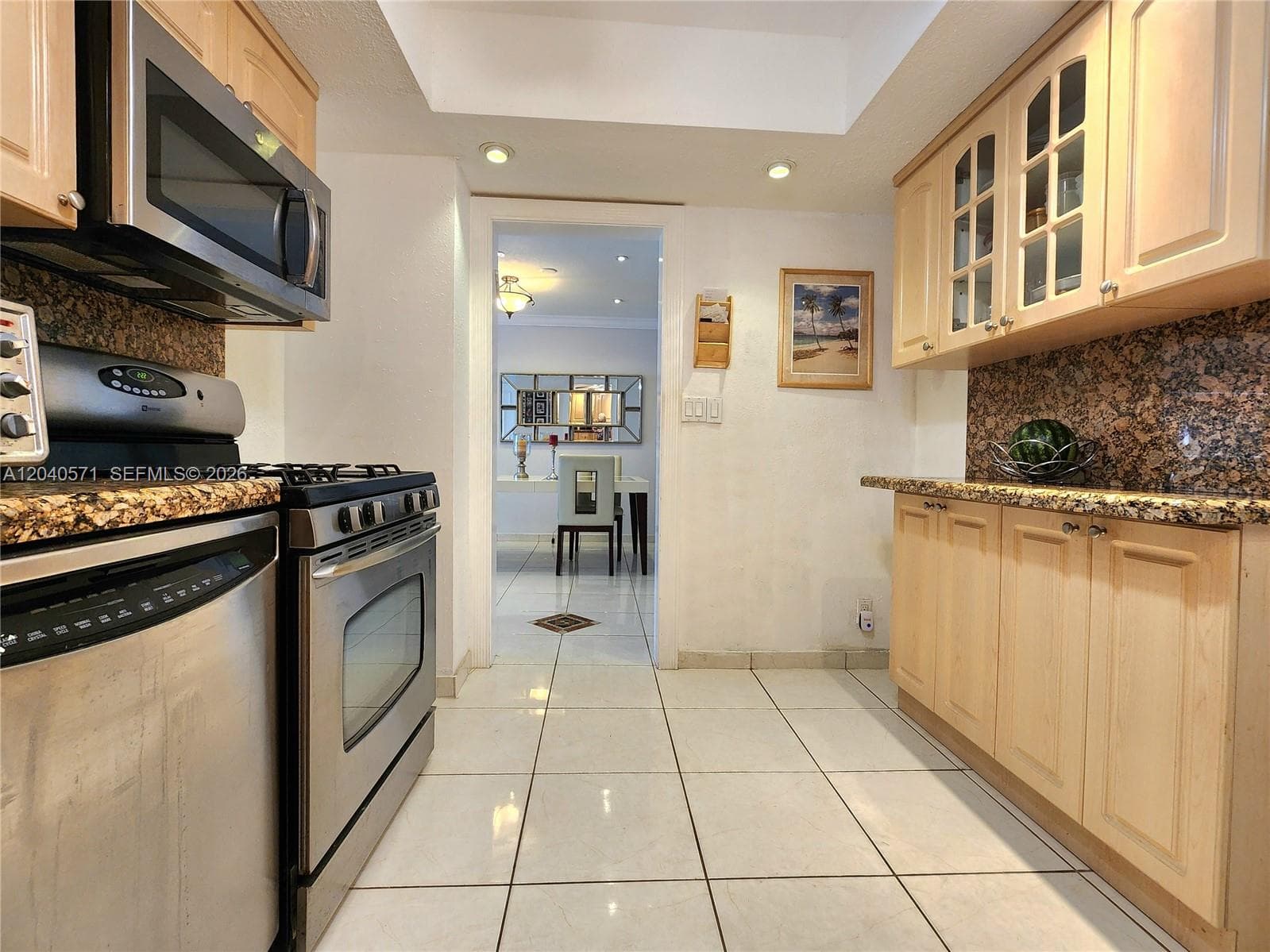 2030 S Ocean Dr 2204 photo 9