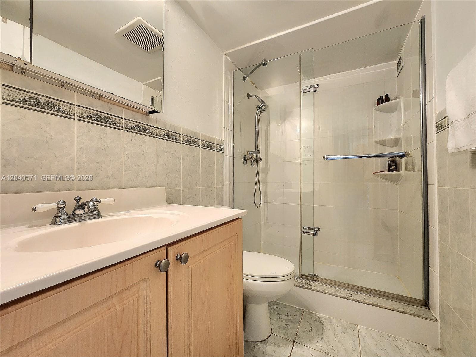 2030 S Ocean Dr 2204 photo 14