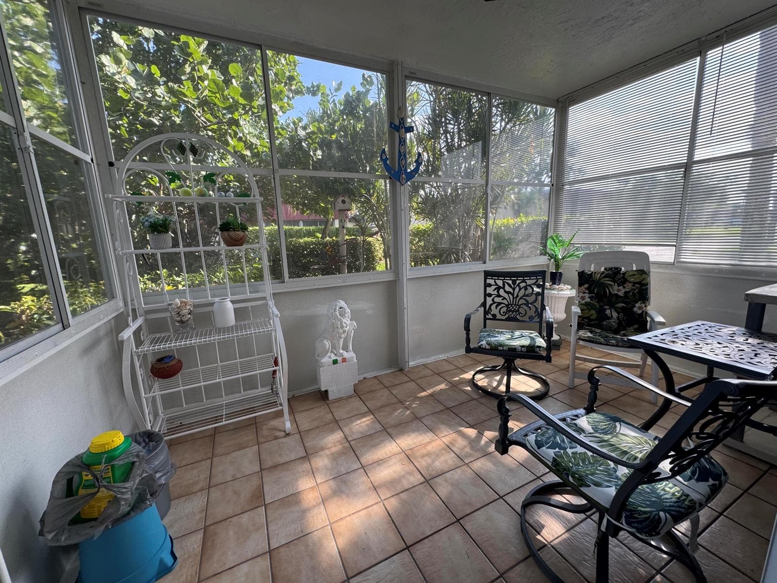12024 W Greenway Drive 106 photo 13