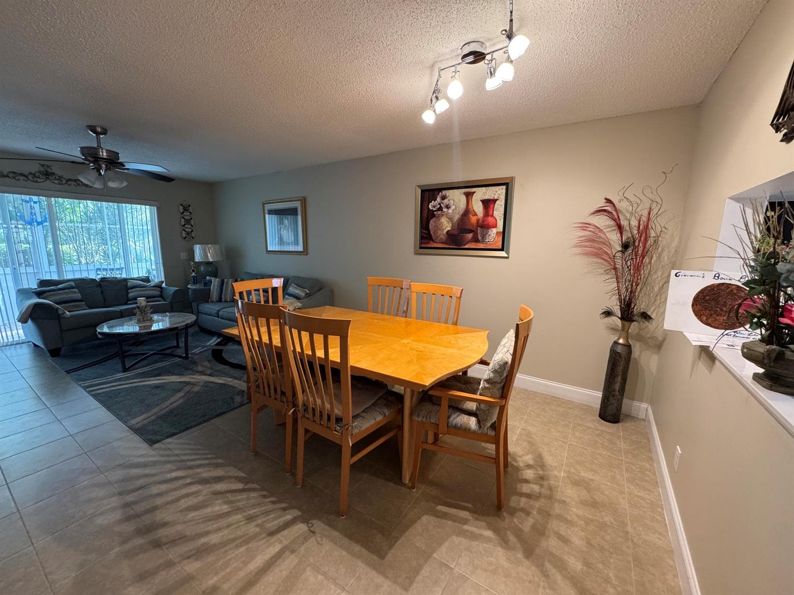 12024 W Greenway Drive 106 photo 8