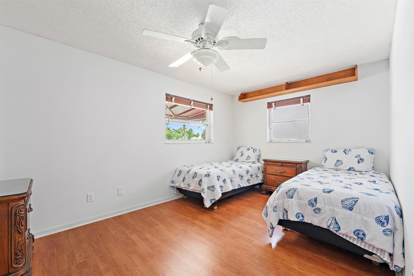 8422 SE Royal Street photo 25