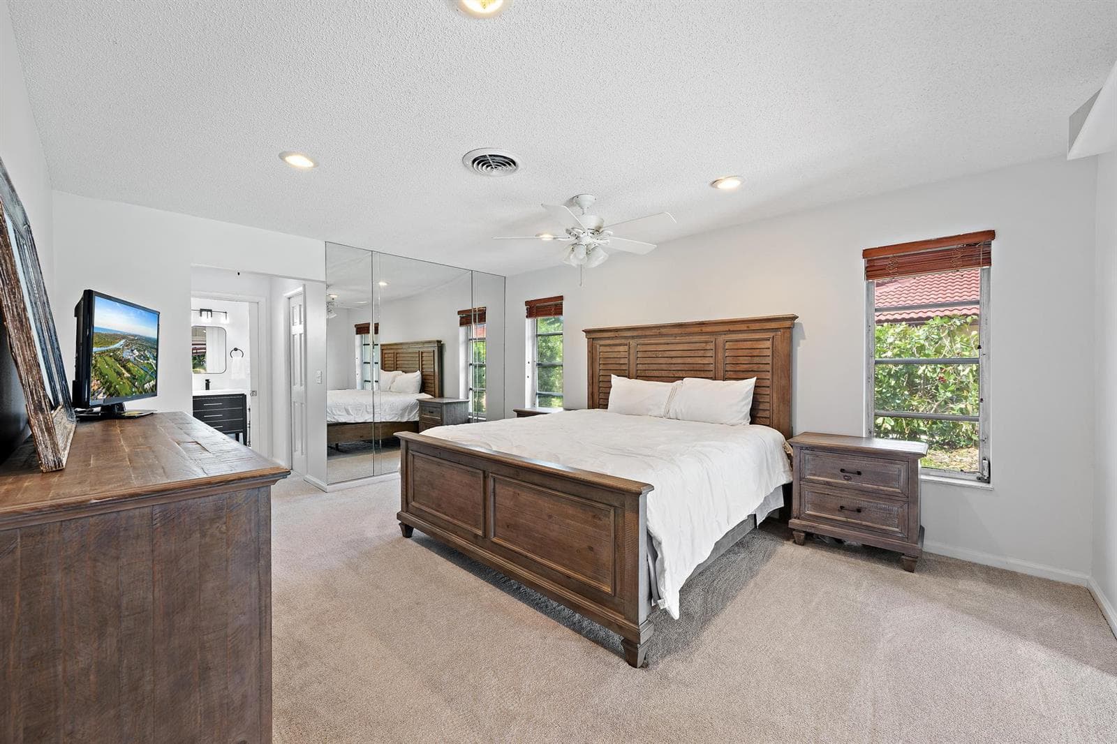 8422 SE Royal Street photo 21