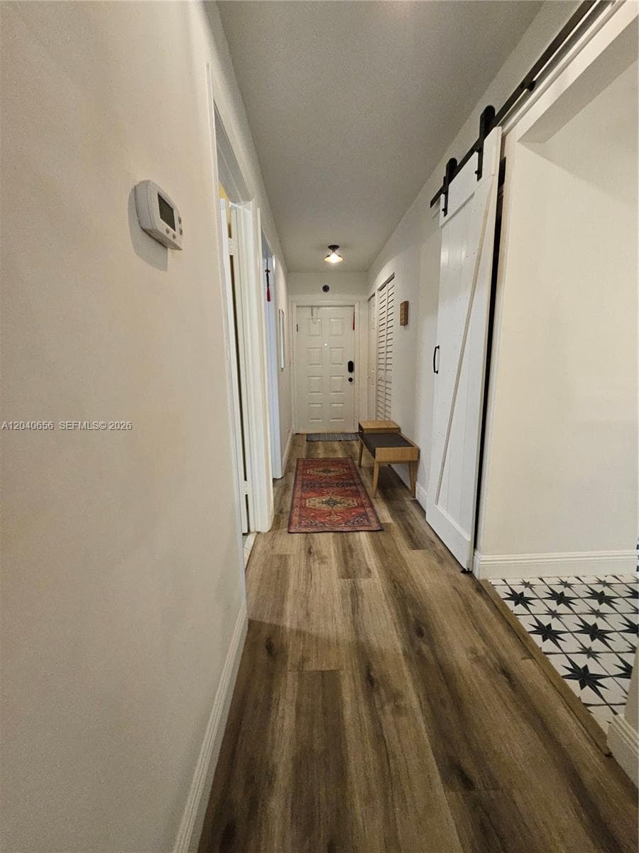 3015 SW 21st Ter 371B photo 6