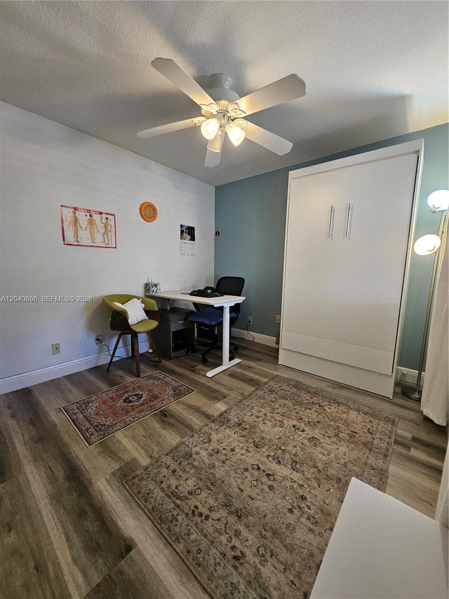3015 SW 21st Ter 371B photo 12