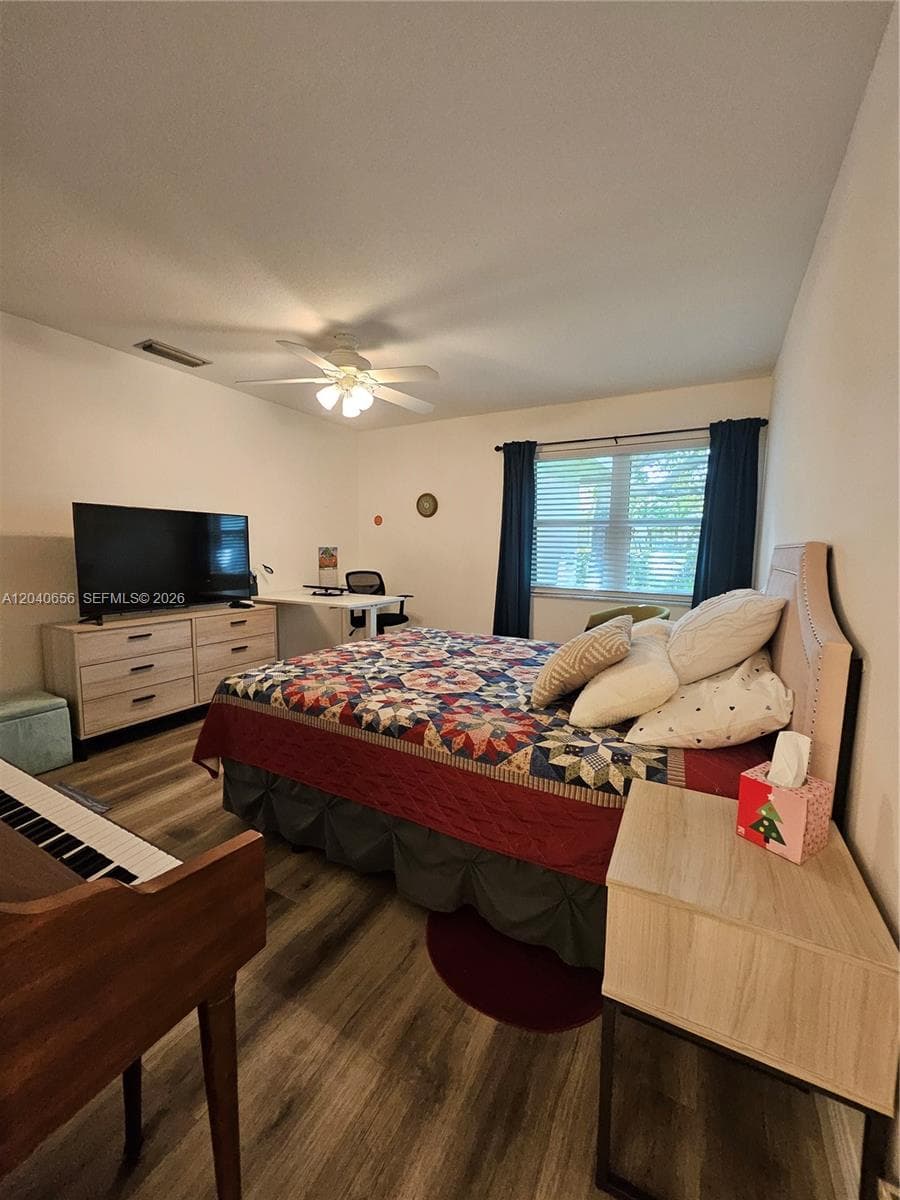 3015 SW 21st Ter 371B photo 15