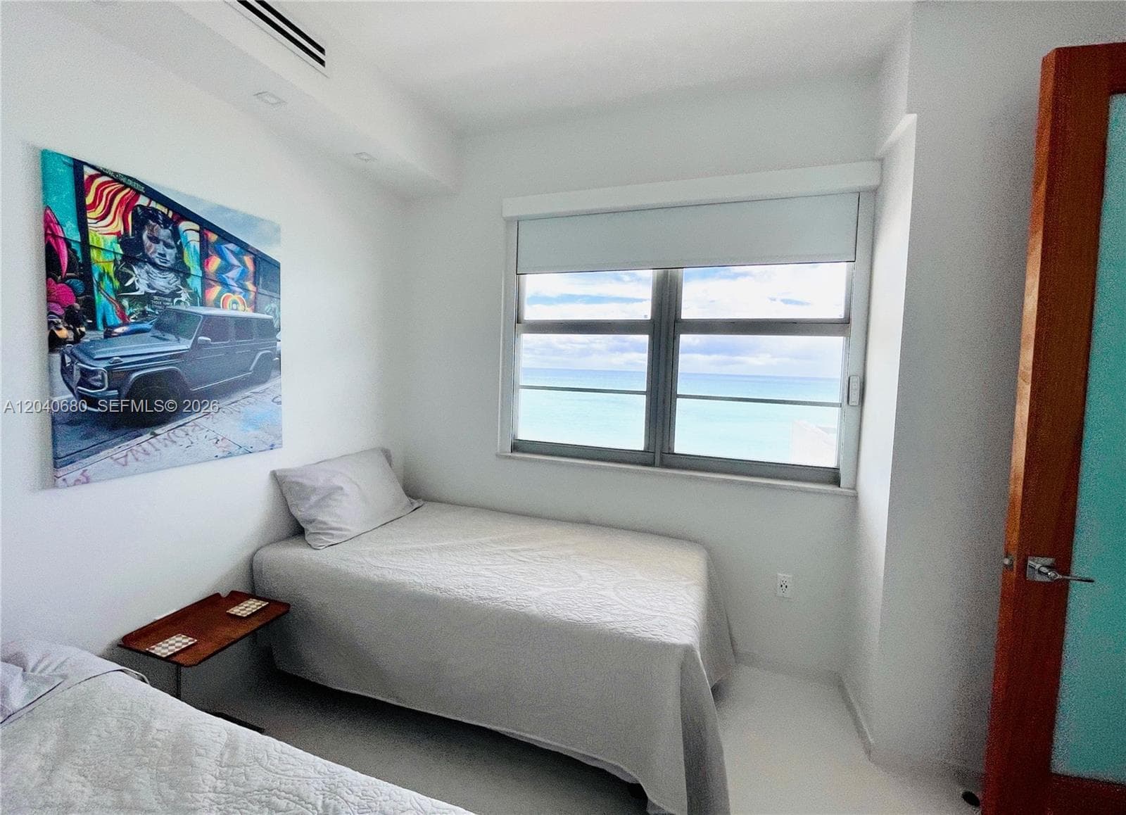 5701 Collins Ave PH08 photo 23