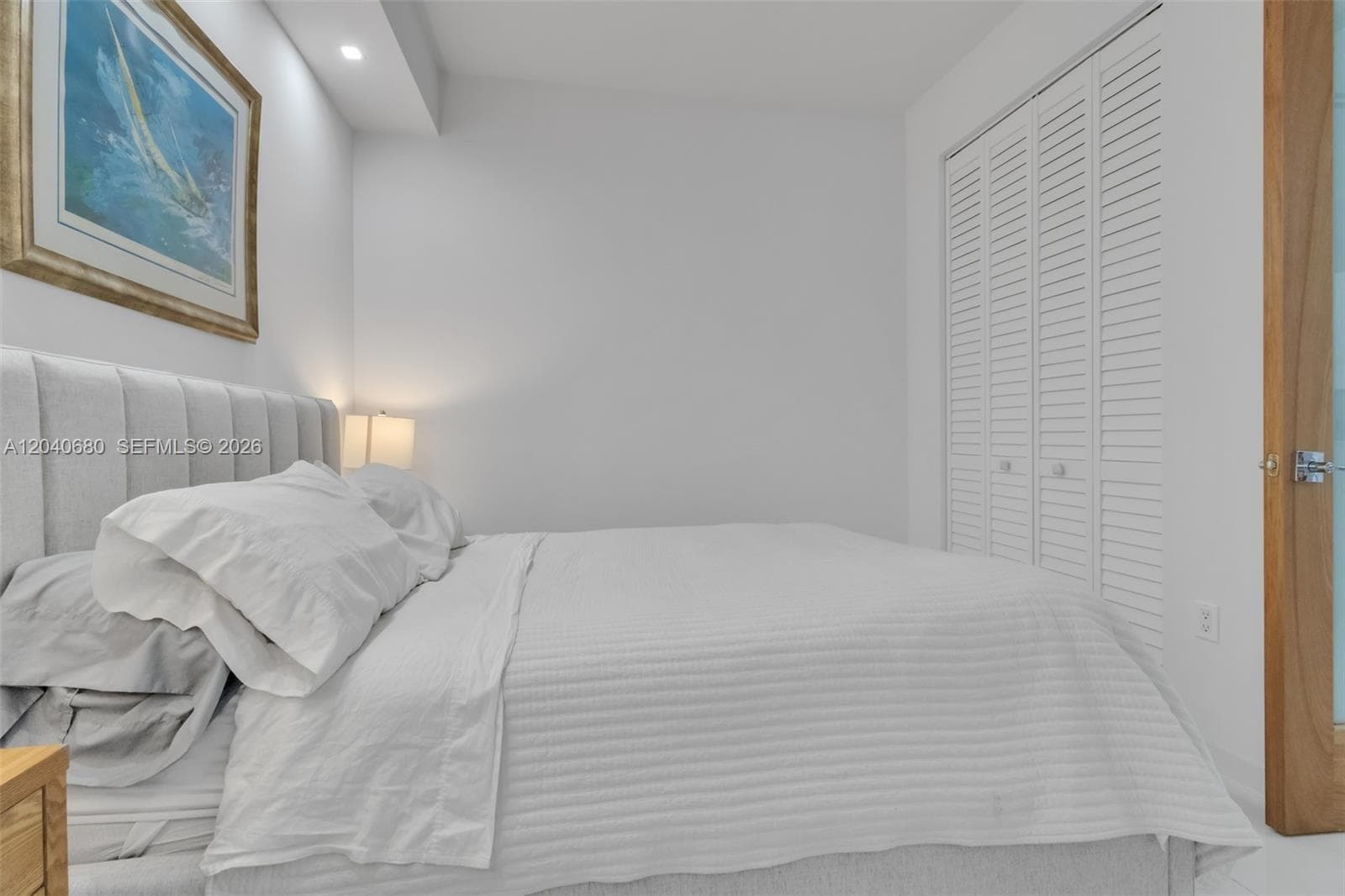 5701 Collins Ave PH08 photo 16
