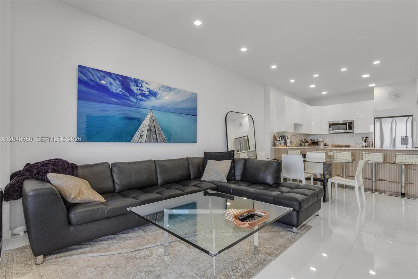 5701 Collins Ave PH08 photo 5