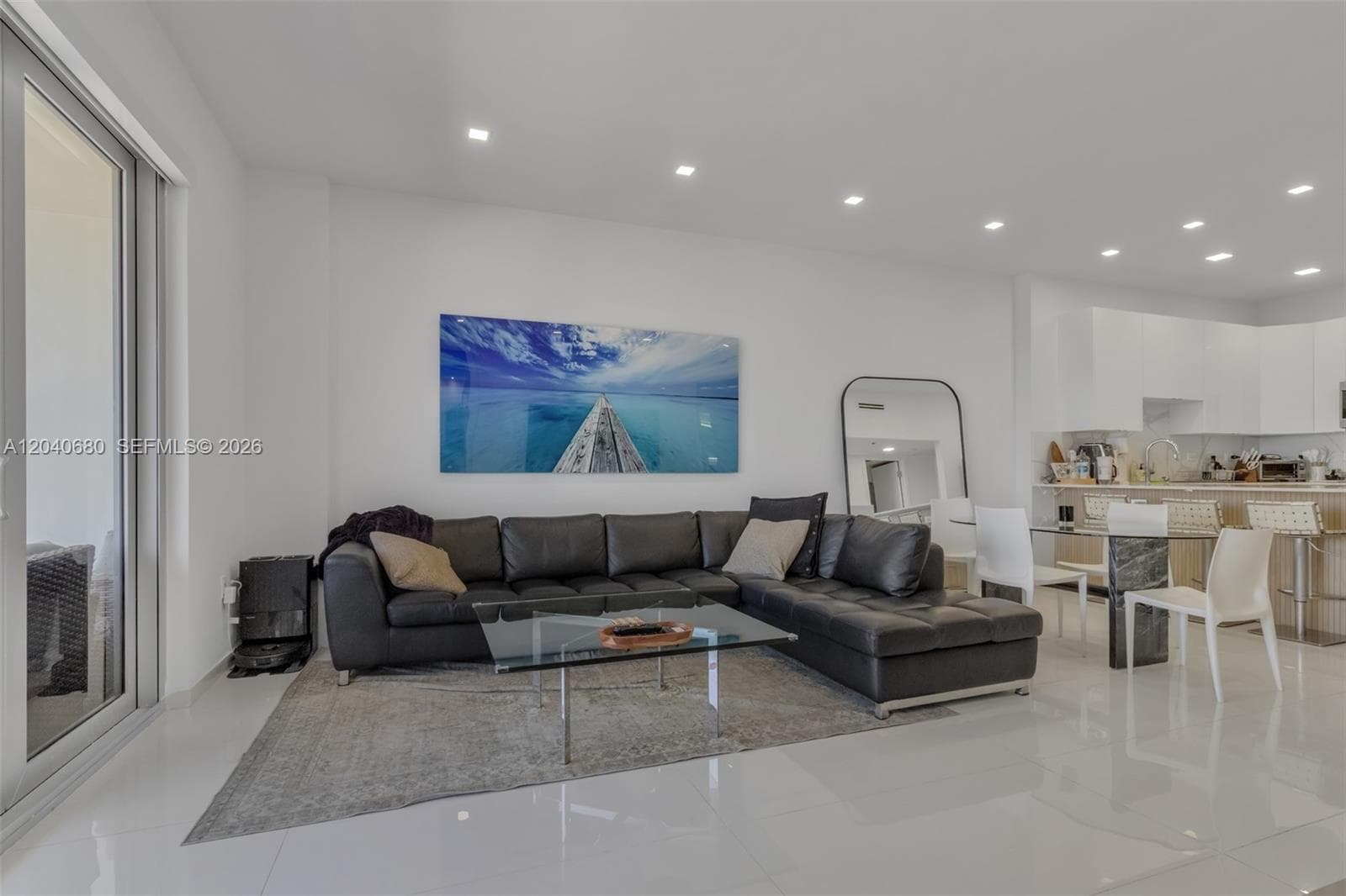 5701 Collins Ave PH08 photo 20