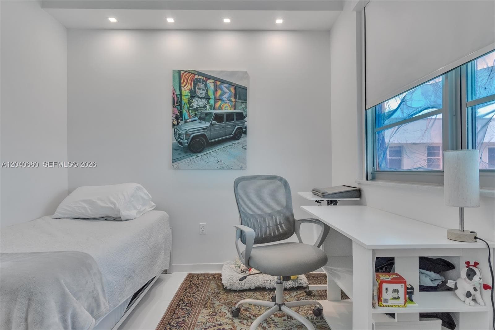 5701 Collins Ave PH08 photo 24