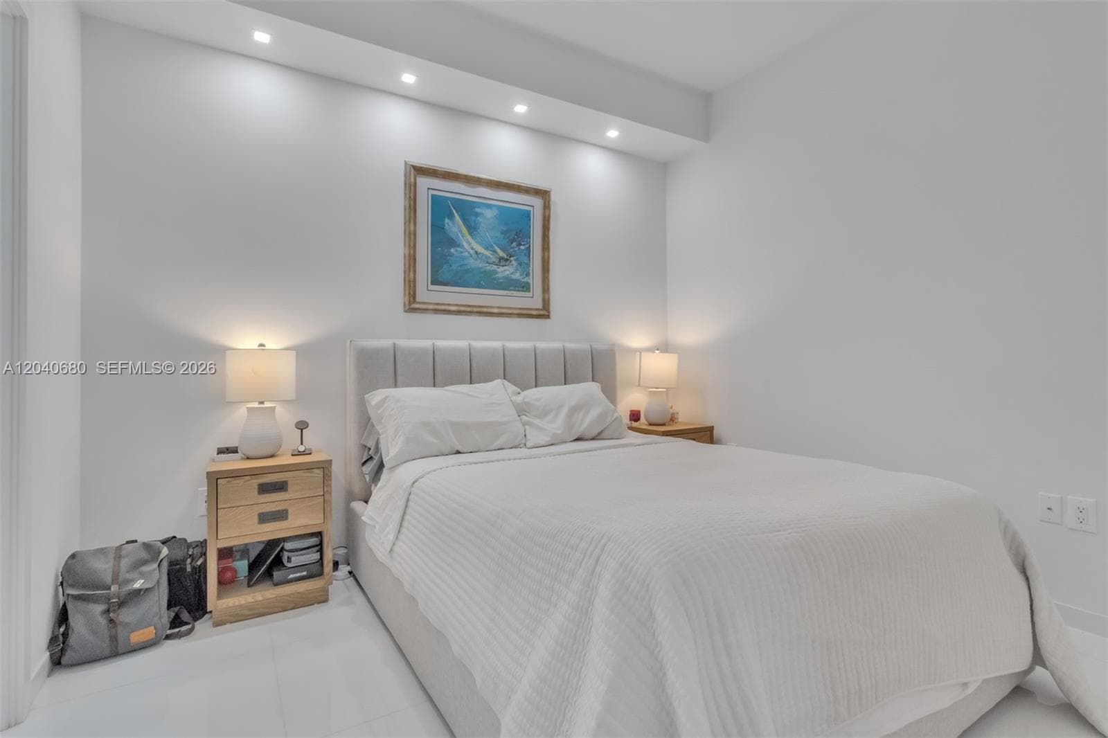 5701 Collins Ave PH08 photo 14