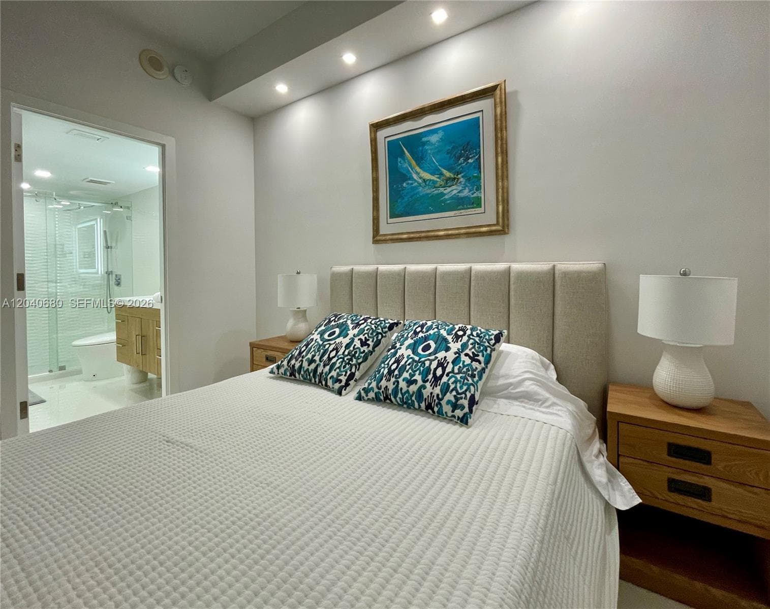 5701 Collins Ave PH08 photo 15