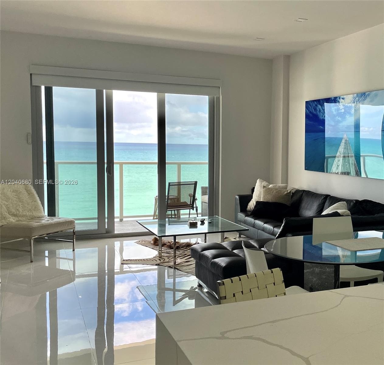5701 Collins Ave PH08 photo 11