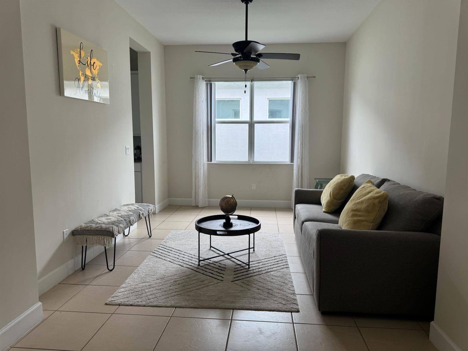 16117 Whippoorwill Circle photo 6