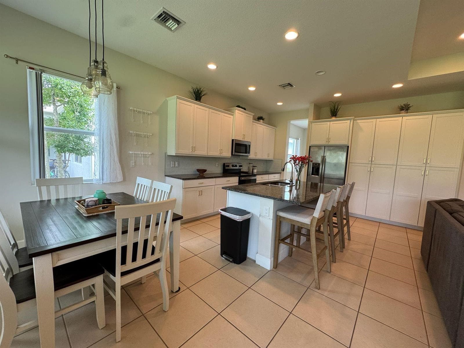 16117 Whippoorwill Circle photo 13