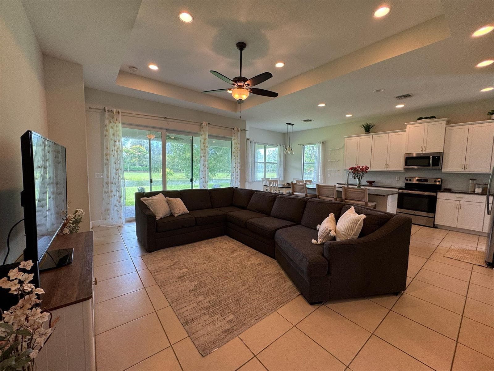 16117 Whippoorwill Circle photo 7