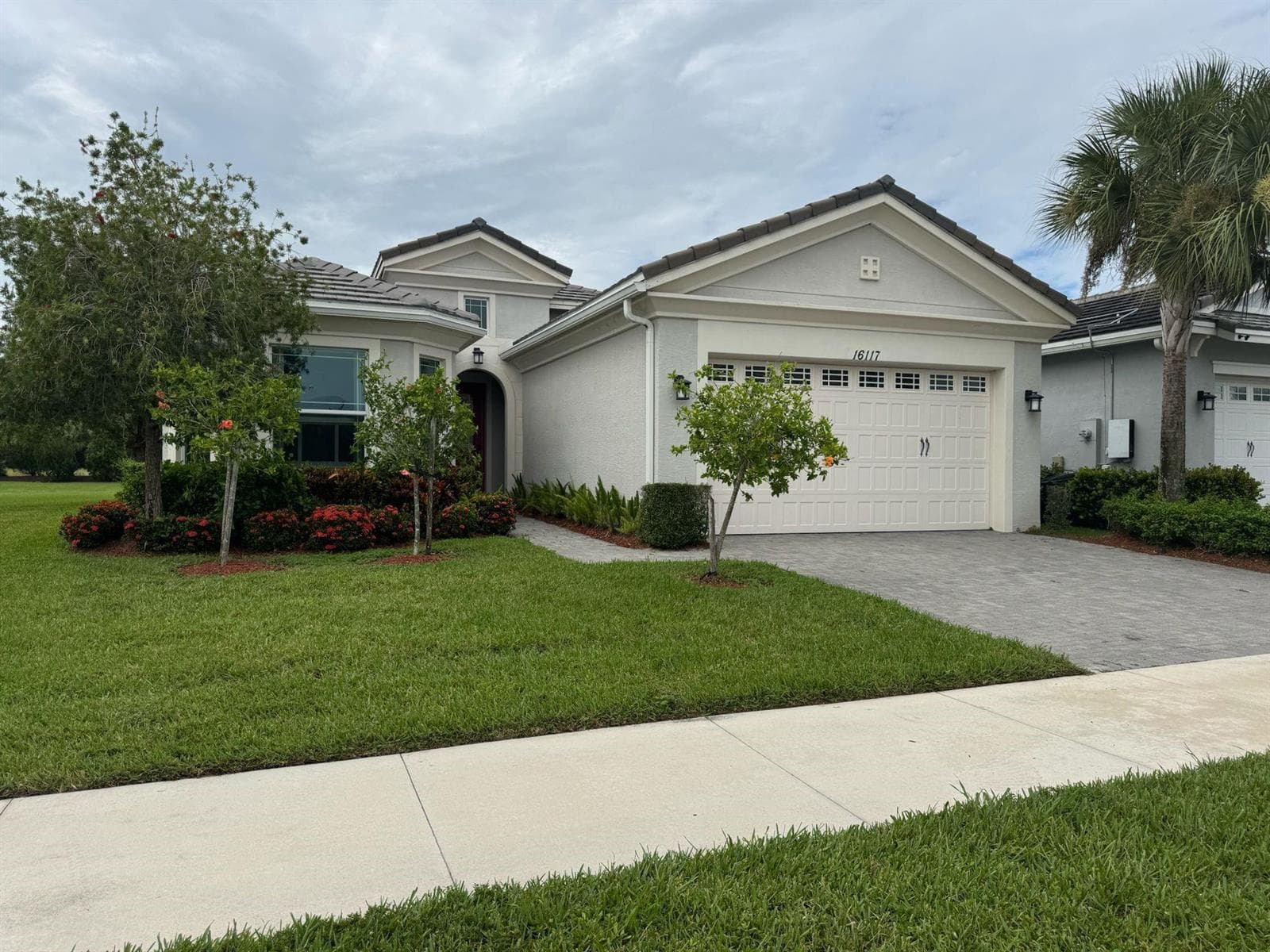 16117 Whippoorwill Circle photo 3