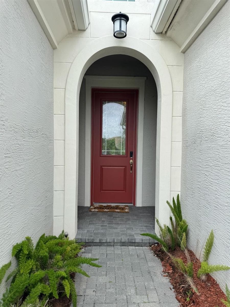 16117 Whippoorwill Circle photo 5