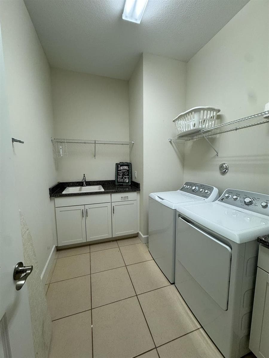 16117 Whippoorwill Circle photo 20