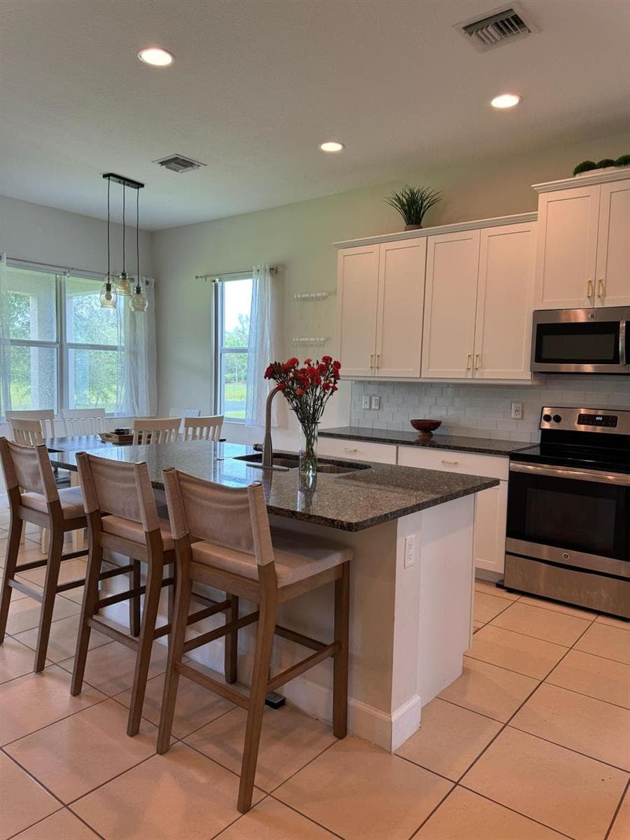 16117 Whippoorwill Circle photo 9