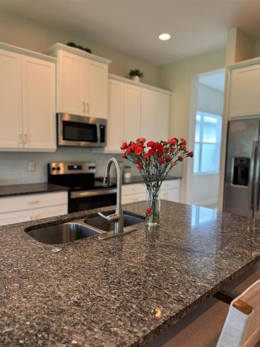 16117 Whippoorwill Circle photo 10