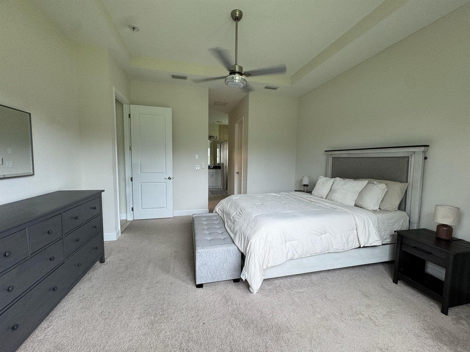 16117 Whippoorwill Circle photo 14