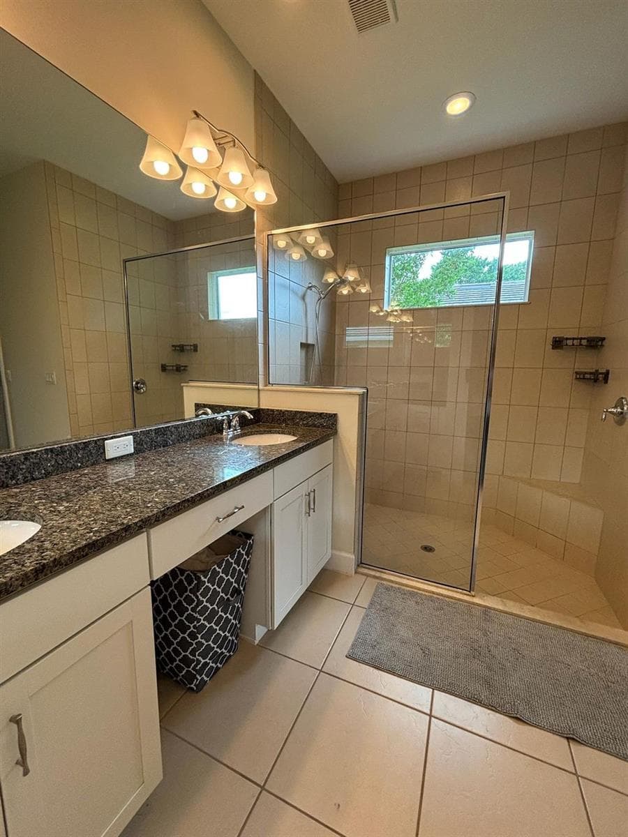 16117 Whippoorwill Circle photo 15