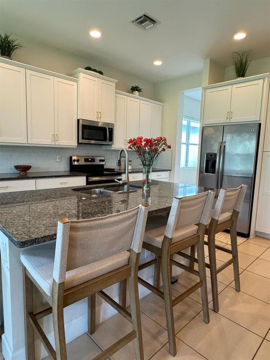 16117 Whippoorwill Circle photo 11