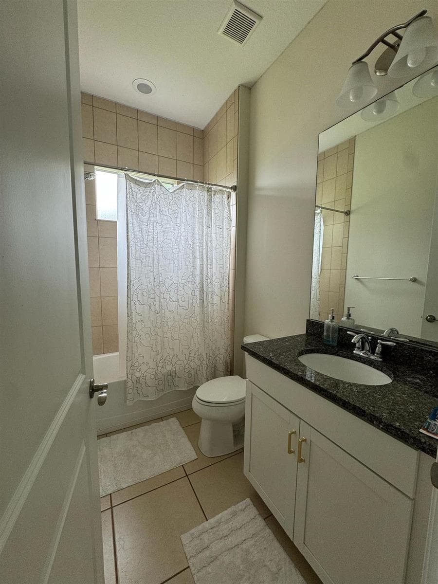 16117 Whippoorwill Circle photo 19