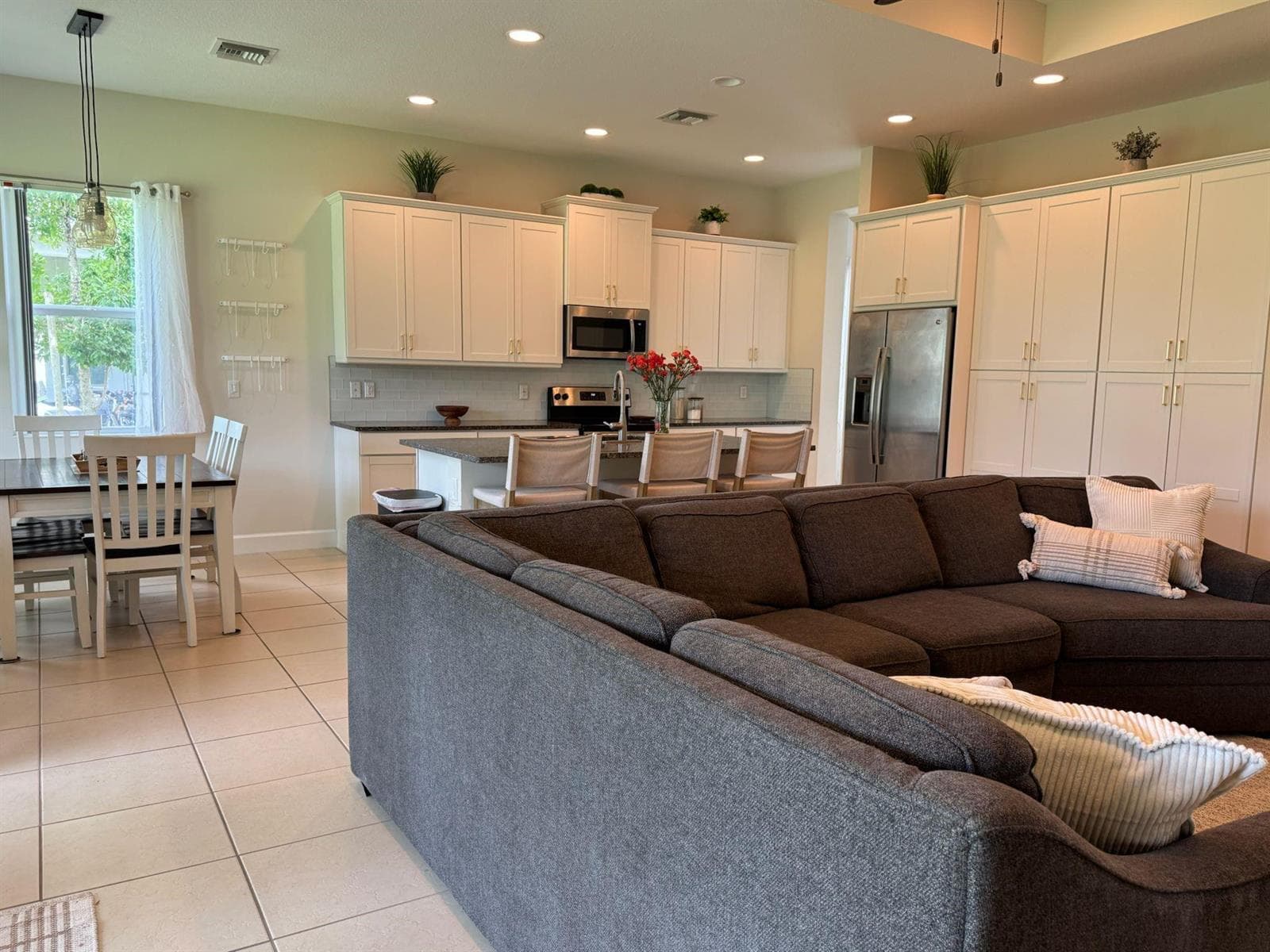 16117 Whippoorwill Circle photo 8