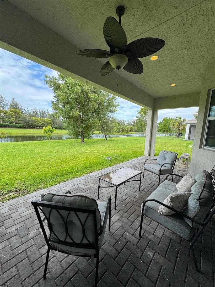 16117 Whippoorwill Circle photo 21