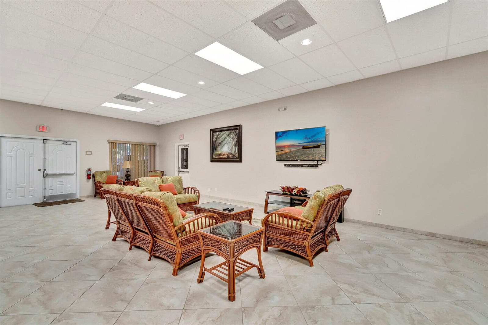 100 Paradise Harbour Boulevard 506 photo 16
