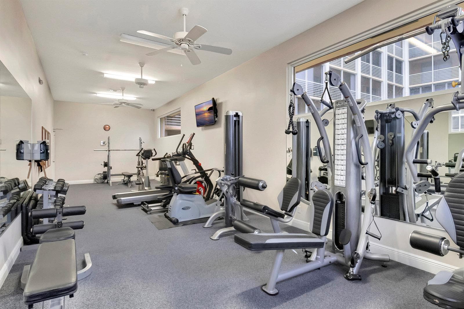100 Paradise Harbour Boulevard 506 photo 19