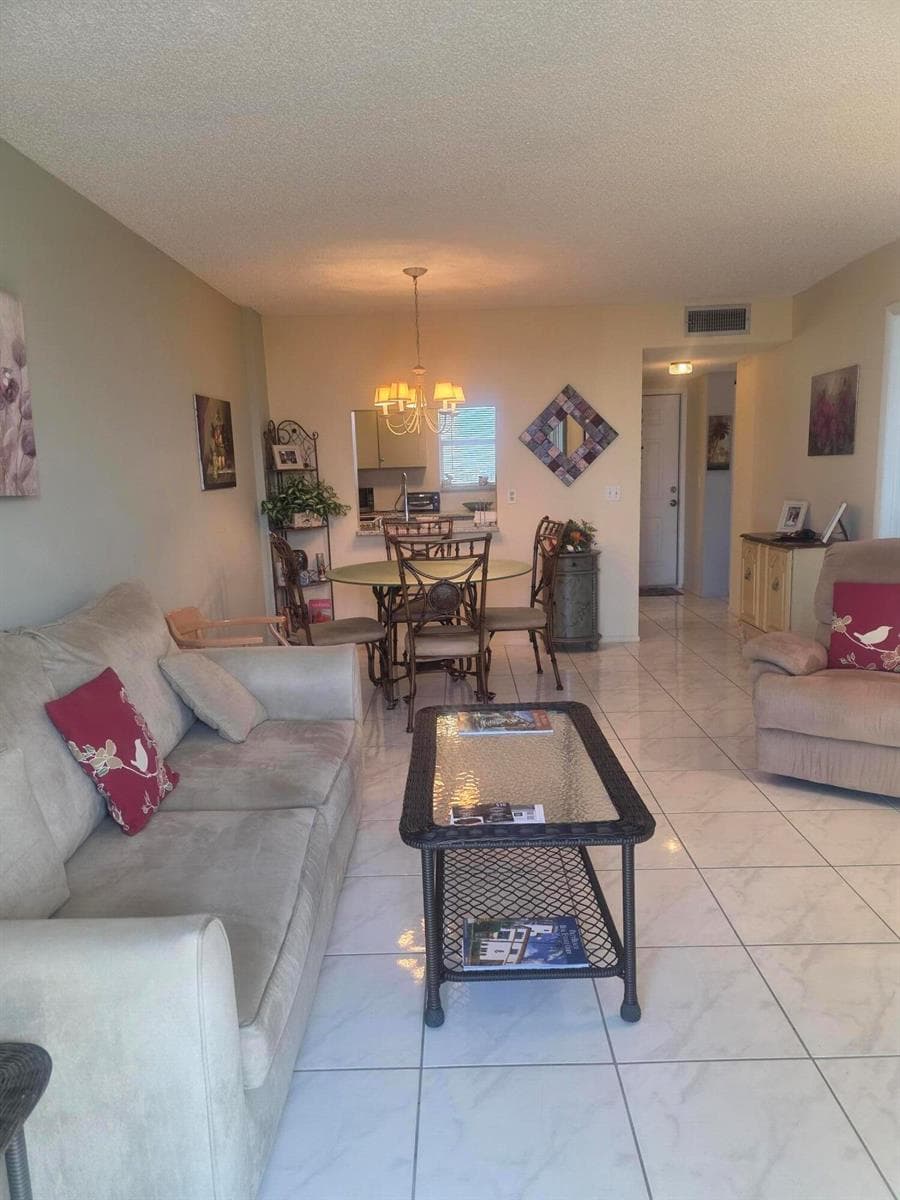 2929 S Ocean Boulevard 5060 photo 10