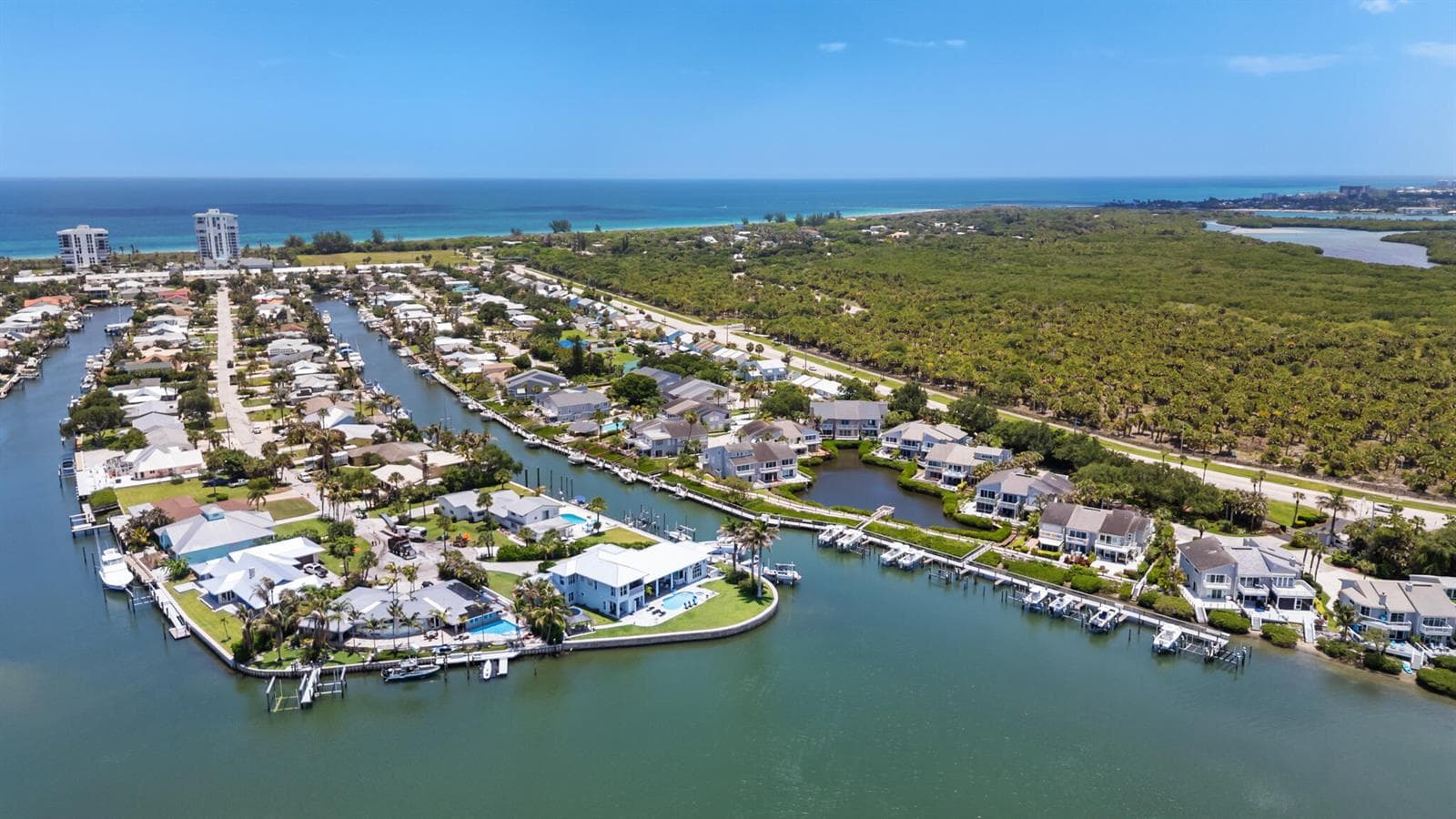 2488 Harbour Cove Drive photo 3