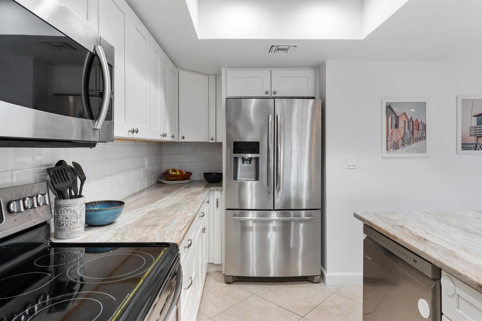 2488 Harbour Cove Drive photo 19