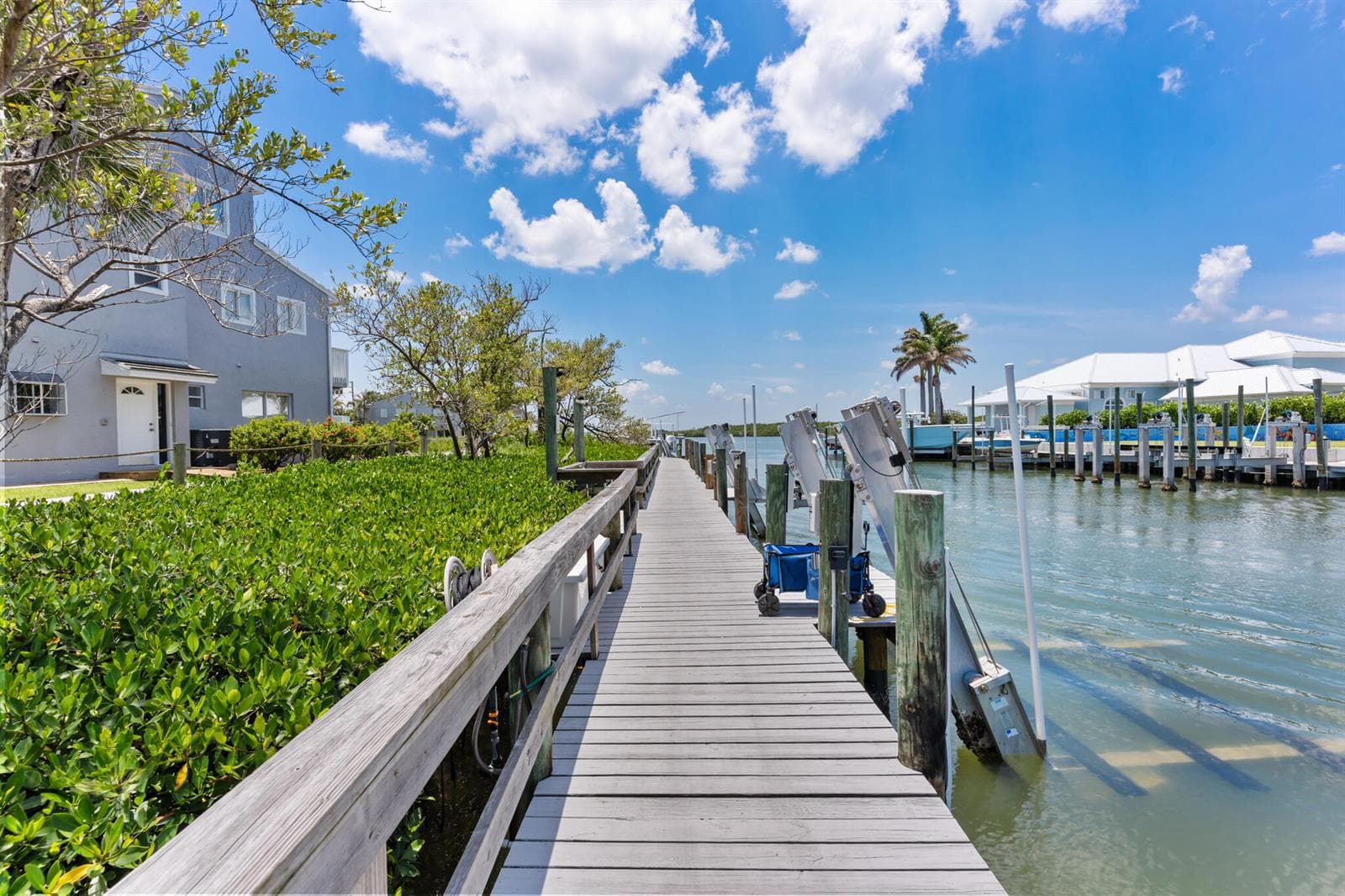 2488 Harbour Cove Drive photo 8
