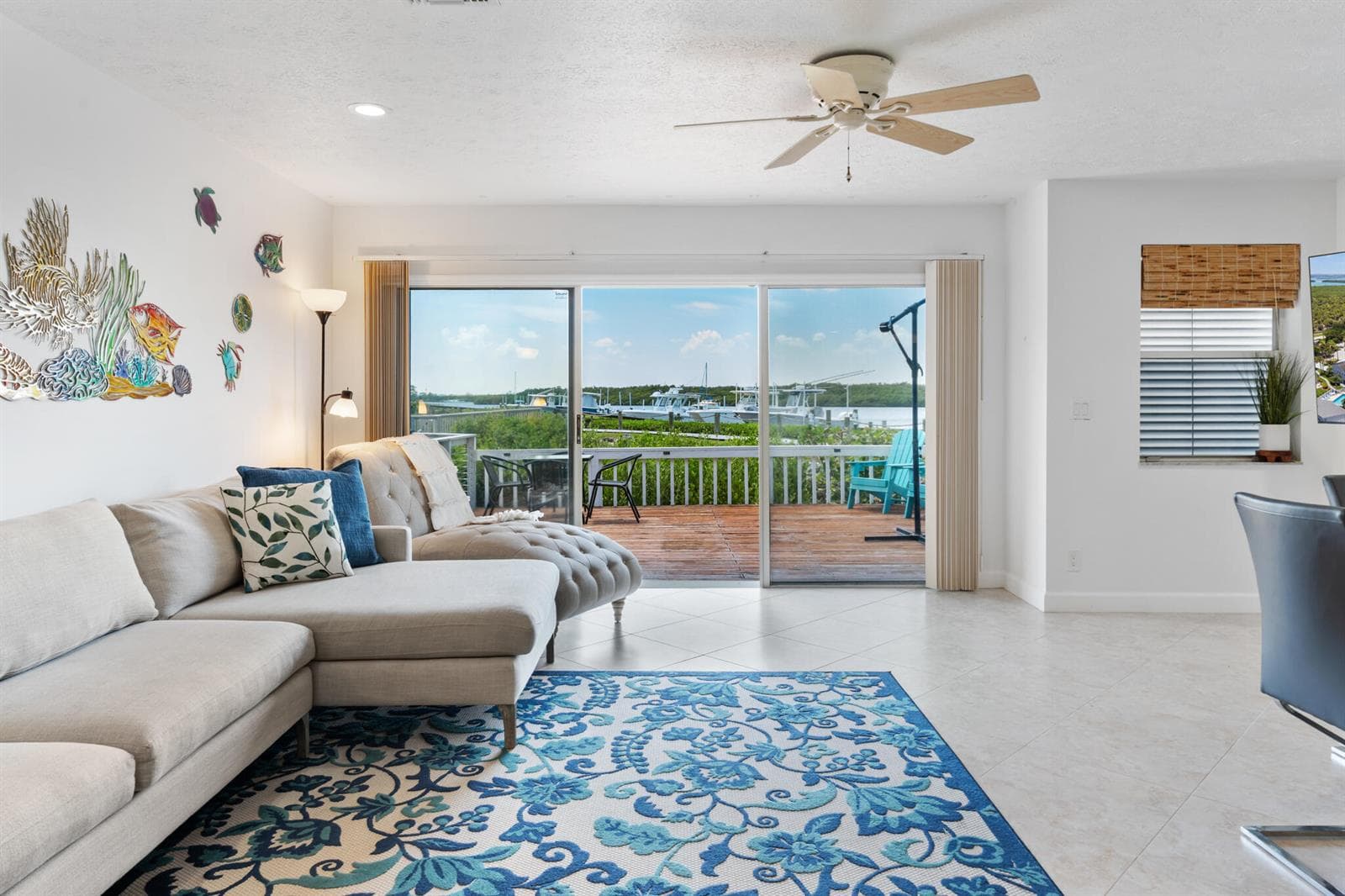 2488 Harbour Cove Drive photo 21