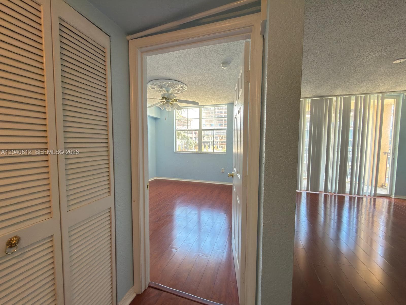 1801 N Flagler Dr 634 photo 23