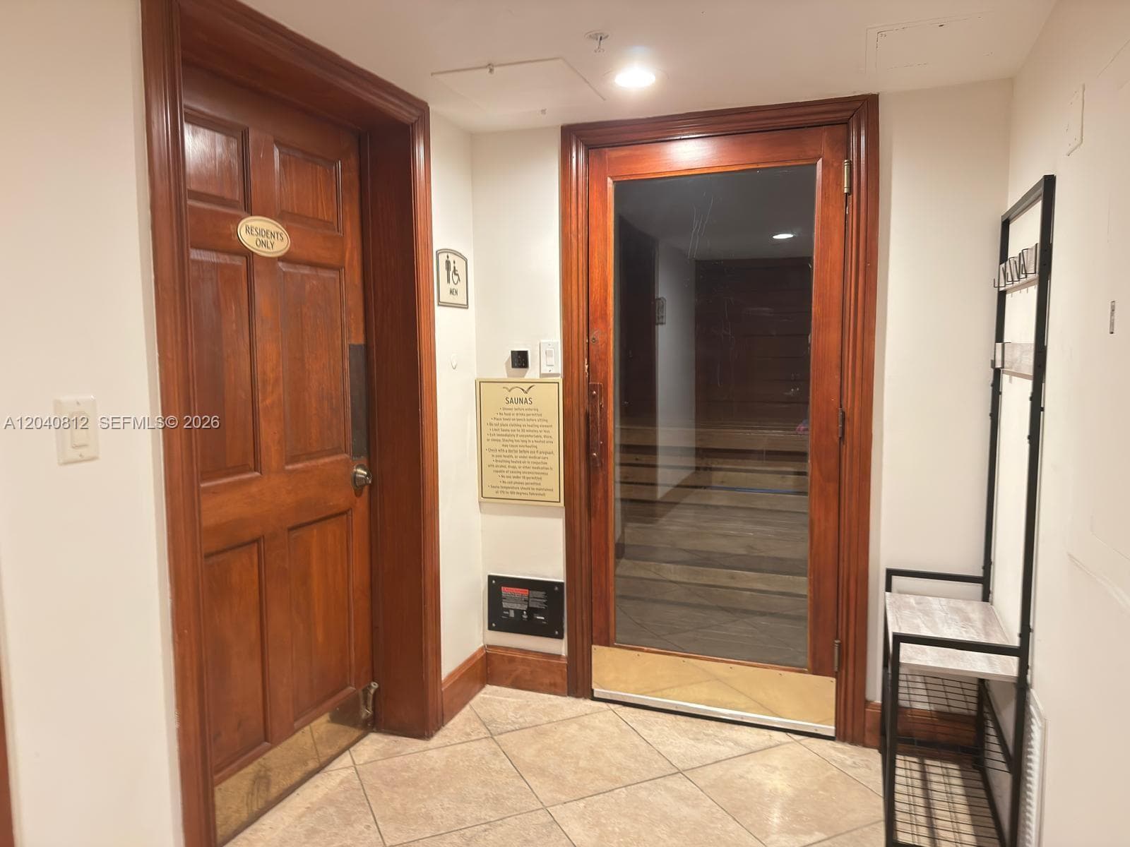 1801 N Flagler Dr 634 photo 13