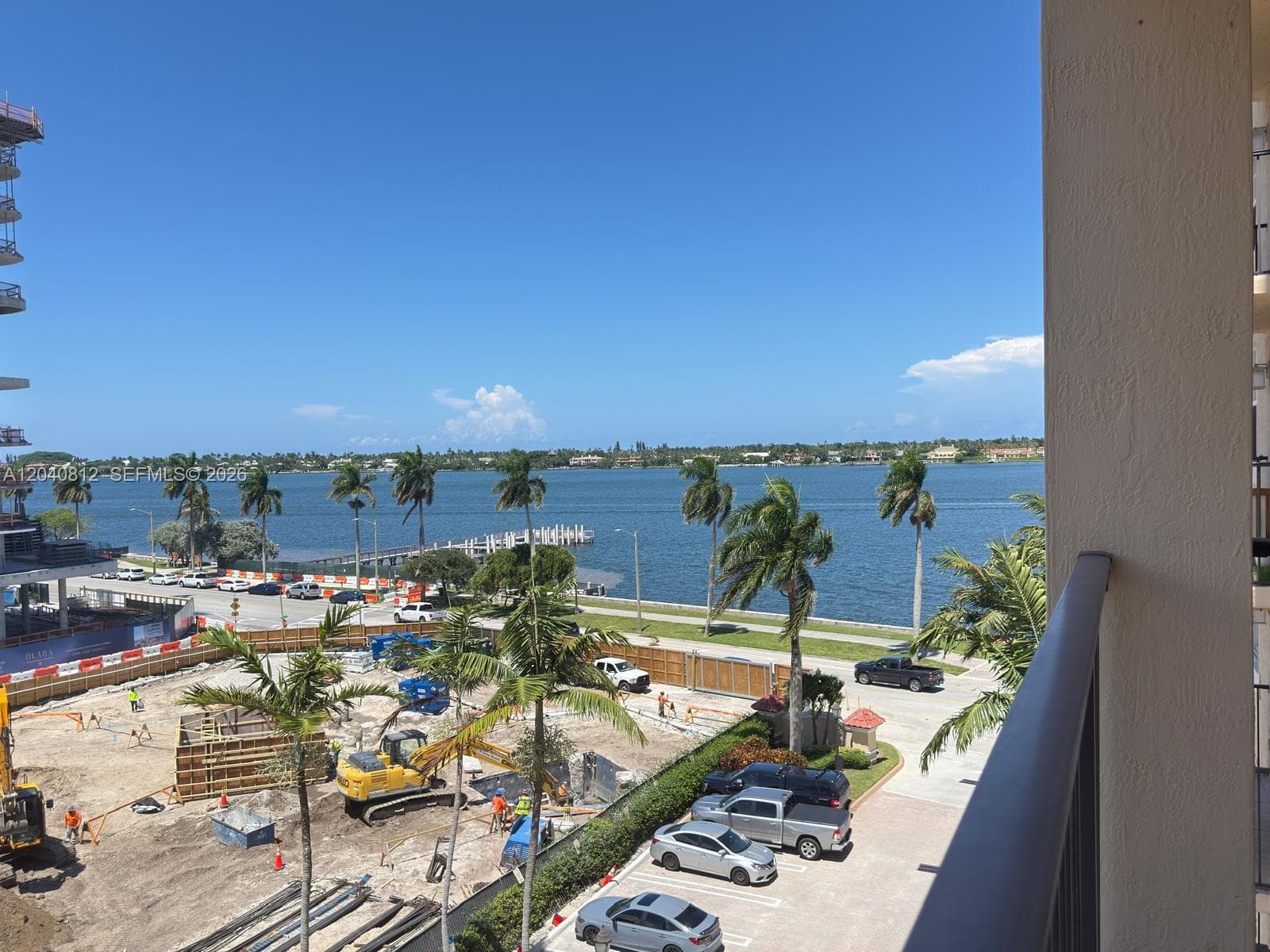 1801 N Flagler Dr 634 photo 17