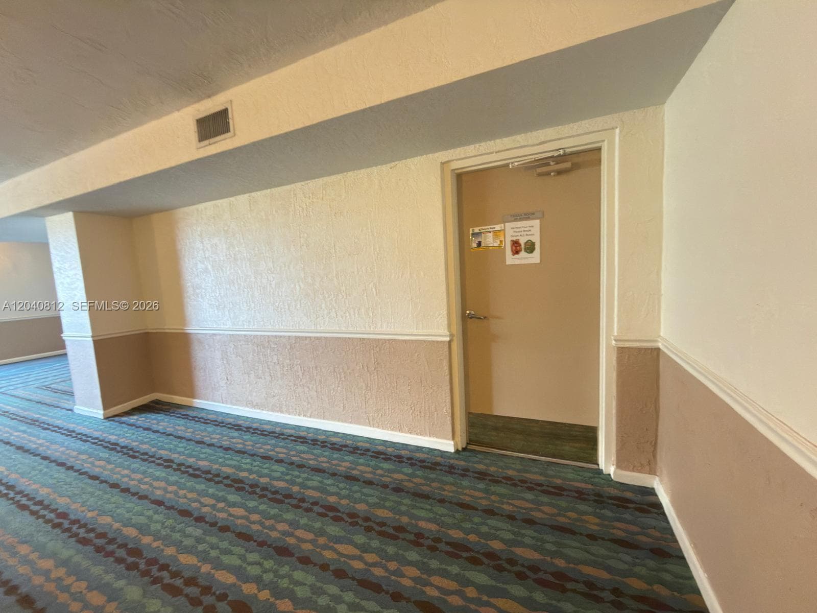 1801 N Flagler Dr 634 photo 16
